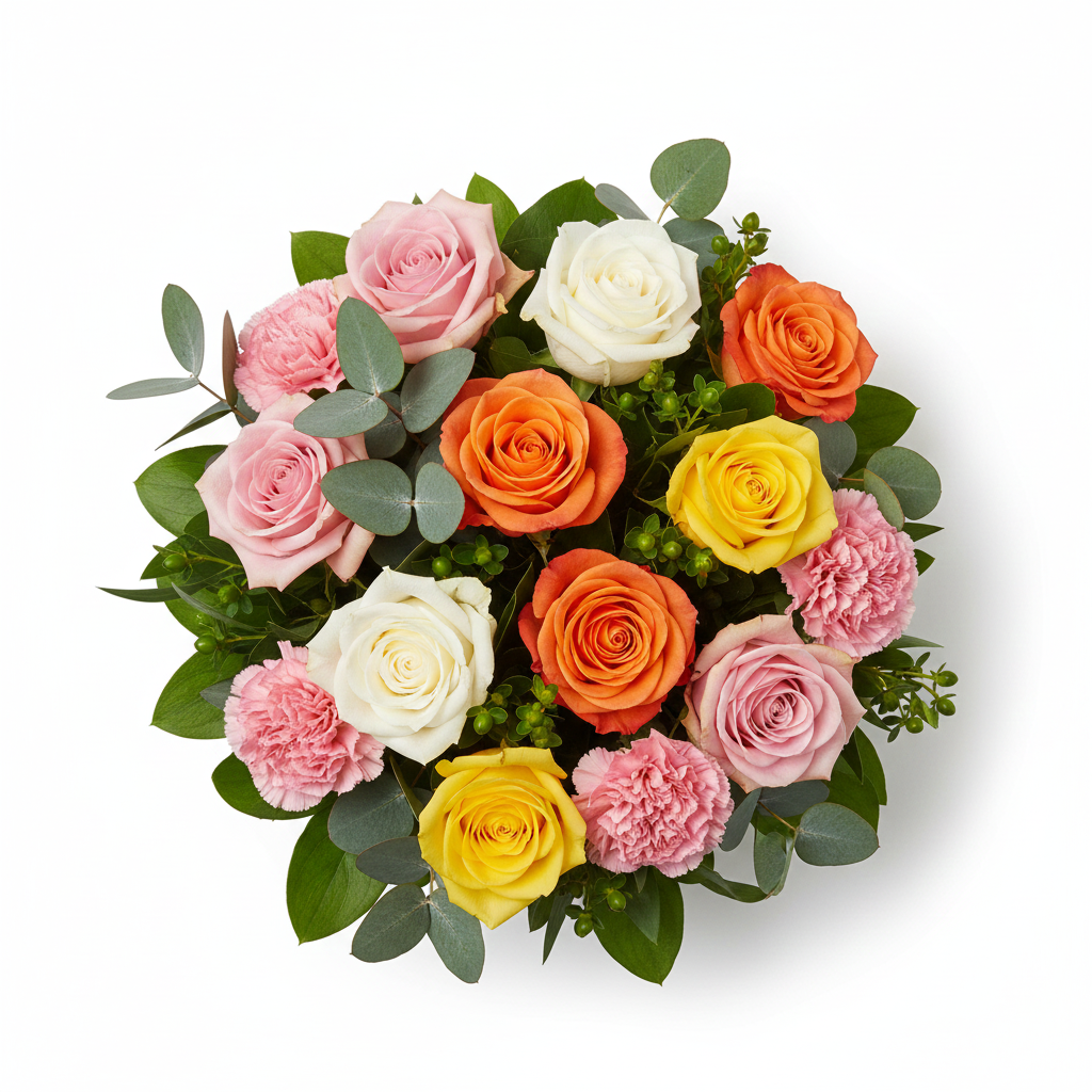 Warm Wishes